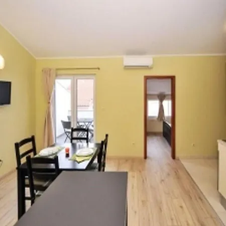 Apartments In Srima 36270 Apartment *