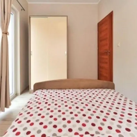 Apartment Apartments In Srima 36270 Srima