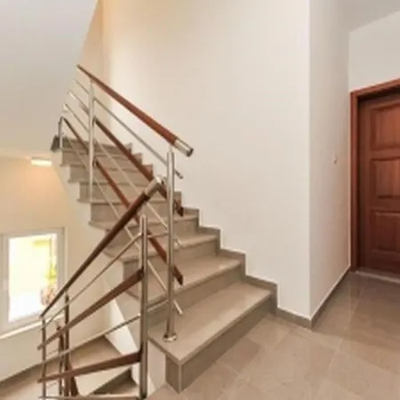 Apartments In Srima 36270
