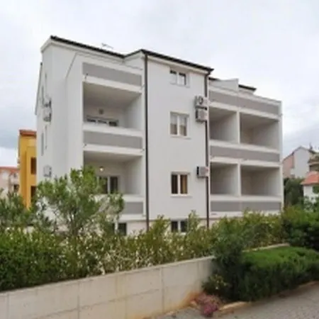 Apartment Apartments In Srima 36270 *